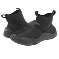 Keen Water Bootie Black