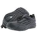 New Balance WW843 Black