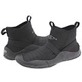 Keen Water Bootie Black