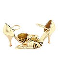Luichiny HH 081 Gold