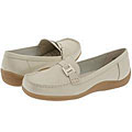 Walking Cradles Lisa Bone Leather