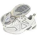 Prop�t Run/Walk White/Silver