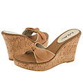MIA Felicity Natural