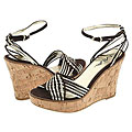 MIA Paradise Brown