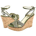 MIA Paradise Khaki