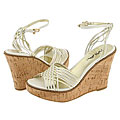 MIA Paradise White