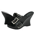 MIA Ibiza Pewter