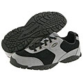 Oakley Crosshair Charcoal/Black