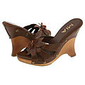 MIA Steamy Chestnut