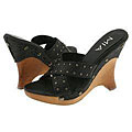 MIA Sensual Black