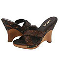 MIA Sensual Brown