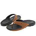 Oakley Split Grip Two Cashew