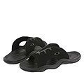 Oakley Liquid Smoke Black