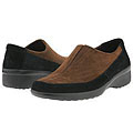 Stonefly Paseo 4 Nero/Sajo(Size 39 (US Women's 8-8.5) M)