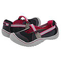J-41 Rebirth Mesh Black/Pink