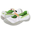 J-41 Rebirth Mesh White/Multi