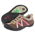 J-41 Jackie Tan/Tan(Size 6 M)