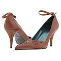 Bronx Shoes 72755 Chiara Mattone