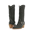 AWOL Osric Black(Size 9 M)