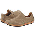 J. Shoes Samba Smokey