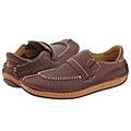 J. Shoes Waltzer Stollen