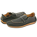 J. Shoes Waltzer Black(Size 7 D - Medium)