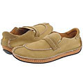 J. Shoes Waltzer Beach/Norsewood