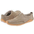 J. Shoes Rev Smokey/Natural