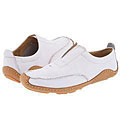 J. Shoes Rev White/Natural