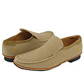 J. Shoes Regent Brown/Oakwood