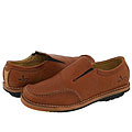 J. Shoes Iowa Norse