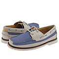 Nautica Chart Skipper/Overcast