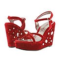 Nana Oistin Red