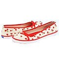 Keds Dolce White Smoke(Size 9.5 M (B))