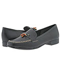 Azaleia Enchanted Black