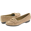 Dockers Gypsy Doeskin Suede