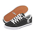 Circa Lopez 50 Black/White Skulls