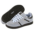 Circa 114 W Light Blue/Chocolate