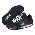Circa 116 W Navy/Pink
