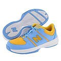 New Balance BB 6000 Carolina(Size 13 D - Medium)