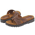 MIA Molly Tan Tumbled