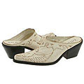 MIA Rebel White Crack(Size 7 M)