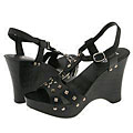 MIA Paris Black