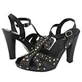 MIA Passion Black