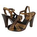 MIA Passion Bronze