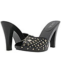 MIA Envy Black