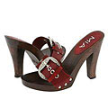 MIA Crush Red