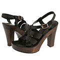 MIA Escapade Brown(Size 8 M)