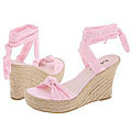 MIA Dasia Pink
