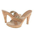 MIA Casey Brown(Size 10 M)